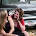 Rockabilly Day 2014IMG_7349-7349