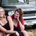 Rockabilly Day 2014IMG_7350-7350