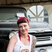 Rockabilly Day 2014IMG_7352-7352