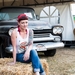 Rockabilly Day 2014IMG_7353-7353