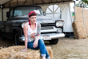 Rockabilly Day 2014IMG_7353-7353