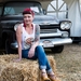 Rockabilly Day 2014IMG_7354-7354