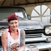 Rockabilly Day 2014IMG_7355-7355