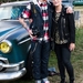 Rockabilly Day 2014IMG_7357-7357