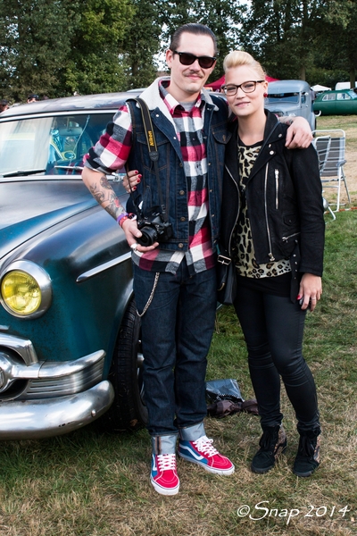 Rockabilly Day 2014IMG_7357-7357