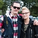 Rockabilly Day 2014IMG_7358-7358