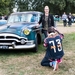 Rockabilly Day 2014IMG_7359-7359