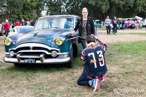 Rockabilly Day 2014IMG_7359-7359