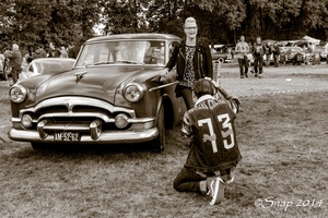 Rockabilly Day 2014IMG_7359-7359-2