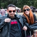 Rockabilly Day 2014IMG_7360-7360