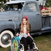 Rockabilly Day 2014IMG_7363-7363