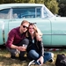 Rockabilly Day 2014IMG_7364-7364