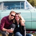 Rockabilly Day 2014IMG_7365-7365