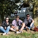 Rockabilly Day 2014IMG_7366-7366