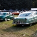 Rockabilly Day 2014IMG_7368-7368