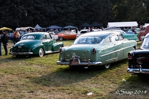 Rockabilly Day 2014IMG_7368-7368