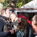 Rockabilly Day 2014IMG_7374-7374
