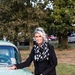 Rockabilly Day 2014IMG_7383-7383