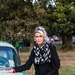 Rockabilly Day 2014IMG_7385-7385