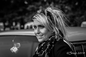 Rockabilly Day 2014IMG_7389-7389