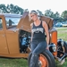 Rockabilly Day 2014IMG_7390-7390