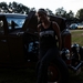 Rockabilly Day 2014IMG_7391-7391