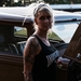 Rockabilly Day 2014IMG_7394-7394