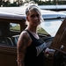 Rockabilly Day 2014IMG_7395-7395