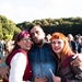 Rockabilly Day 2014IMG_7402-7402