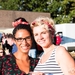 Rockabilly Day 2014IMG_7403-7403