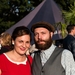 Rockabilly Day 2014IMG_7406-7406