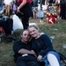 Rockabilly Day 2014IMG_7407-7407