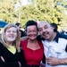 Rockabilly Day 2014IMG_7411-7411