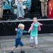 Rockabilly Day 2014IMG_7416-7416