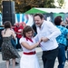 Rockabilly Day 2014IMG_7418-7418