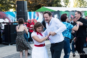 Rockabilly Day 2014IMG_7418-7418