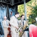 Rockabilly Day 2014IMG_7420-7420