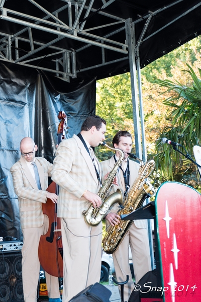 Rockabilly Day 2014IMG_7420-7420