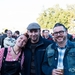 Rockabilly Day 2014IMG_7422-7422