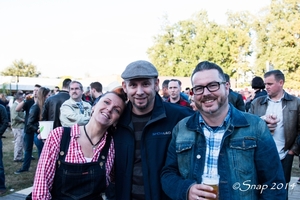 Rockabilly Day 2014IMG_7422-7422