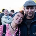 Rockabilly Day 2014IMG_7423-7423