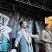Rockabilly Day 2014IMG_7428-7428