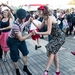 Rockabilly Day 2014IMG_7433-7433
