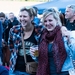 Rockabilly Day 2014IMG_7435-7435