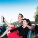 Rockabilly Day 2014IMG_7444-7444
