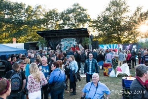 Rockabilly Day 2014IMG_7448-7448