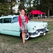 Rockabilly Day 2014IMG_7453-7453