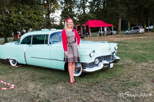 Rockabilly Day 2014IMG_7453-7453