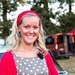 Rockabilly Day 2014IMG_7454-7454