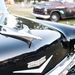 Rockabilly Day 2014IMG_7457-7457
